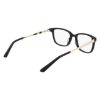 Picture of Lenton & Rusby Eyeglasses LRK5004
