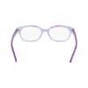 Picture of Lenton & Rusby Eyeglasses LRK5003