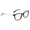 Picture of Lenton & Rusby Eyeglasses LRK5004