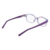 Picture of Lenton & Rusby Eyeglasses LRK5003