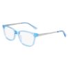 Picture of Lenton & Rusby Eyeglasses LRK5004