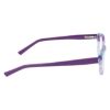 Picture of Lenton & Rusby Eyeglasses LRK5003