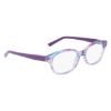 Picture of Lenton & Rusby Eyeglasses LRK5003