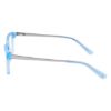 Picture of Lenton & Rusby Eyeglasses LRK5004