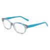 Picture of Lenton & Rusby Eyeglasses LRK5003