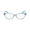 Picture of Lenton & Rusby Eyeglasses LRK5003