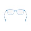 Picture of Lenton & Rusby Eyeglasses LRK5004