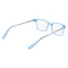 Picture of Lenton & Rusby Eyeglasses LRK5004