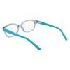 Picture of Lenton & Rusby Eyeglasses LRK5003