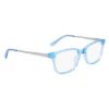 Picture of Lenton & Rusby Eyeglasses LRK5004