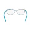 Picture of Lenton & Rusby Eyeglasses LRK5003