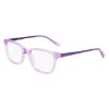 Picture of Lenton & Rusby Eyeglasses LRK5004