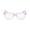 Picture of Lenton & Rusby Eyeglasses LRK5004