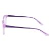Picture of Lenton & Rusby Eyeglasses LRK5004