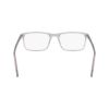 Picture of Lenton & Rusby Eyeglasses LR4017