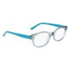 Picture of Lenton & Rusby Eyeglasses LRK5003