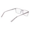 Picture of Lenton & Rusby Eyeglasses LR4017