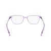 Picture of Lenton & Rusby Eyeglasses LRK5004