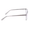Picture of Lenton & Rusby Eyeglasses LR4017