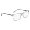 Picture of Lenton & Rusby Eyeglasses LR4017