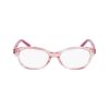 Picture of Lenton & Rusby Eyeglasses LRK5003