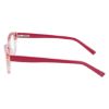 Picture of Lenton & Rusby Eyeglasses LRK5003