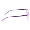 Picture of Lenton & Rusby Eyeglasses LRK5004