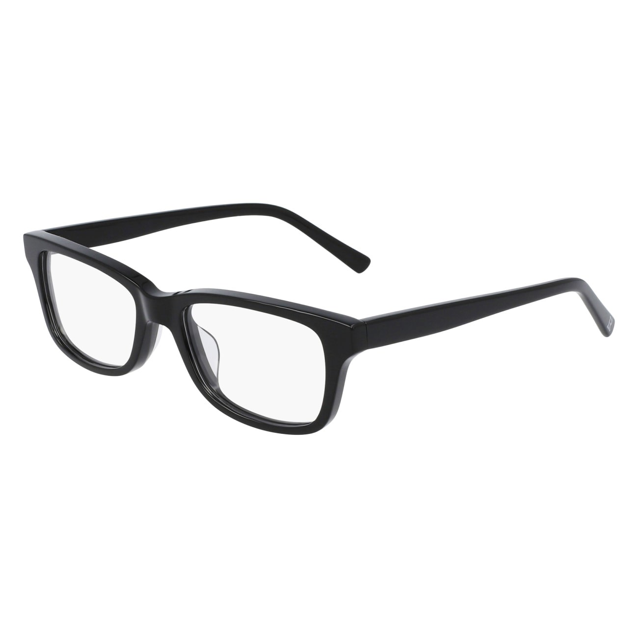 Picture of Lenton & Rusby Eyeglasses LRK4503