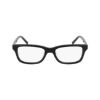 Picture of Lenton & Rusby Eyeglasses LRK4503