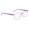 Picture of Lenton & Rusby Eyeglasses LRK5004