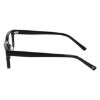 Picture of Lenton & Rusby Eyeglasses LRK4503
