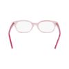 Picture of Lenton & Rusby Eyeglasses LRK5003