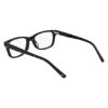 Picture of Lenton & Rusby Eyeglasses LRK4503