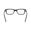 Picture of Lenton & Rusby Eyeglasses LRK4503