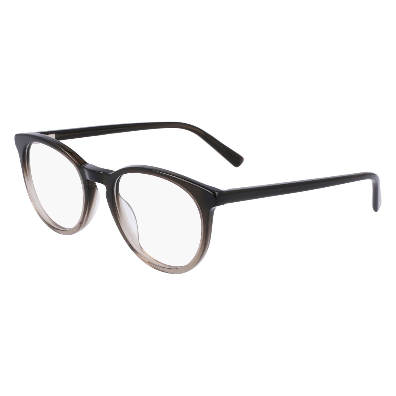 Picture of Lenton & Rusby Eyeglasses LRK4502
