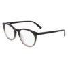 Picture of Lenton & Rusby Eyeglasses LRK4502