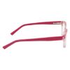 Picture of Lenton & Rusby Eyeglasses LRK5003