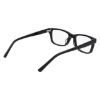 Picture of Lenton & Rusby Eyeglasses LRK4503