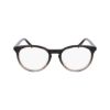 Picture of Lenton & Rusby Eyeglasses LRK4502