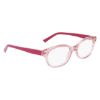 Picture of Lenton & Rusby Eyeglasses LRK5003