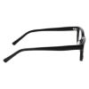 Picture of Lenton & Rusby Eyeglasses LRK4503