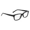 Picture of Lenton & Rusby Eyeglasses LRK4503