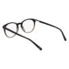 Picture of Lenton & Rusby Eyeglasses LRK4502