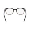 Picture of Lenton & Rusby Eyeglasses LRK4502