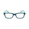 Picture of Lenton & Rusby Eyeglasses LRK4503