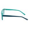 Picture of Lenton & Rusby Eyeglasses LRK4503