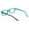 Picture of Lenton & Rusby Eyeglasses LRK4503