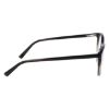 Picture of Lenton & Rusby Eyeglasses LRK4502