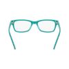 Picture of Lenton & Rusby Eyeglasses LRK4503