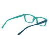 Picture of Lenton & Rusby Eyeglasses LRK4503